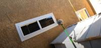 Encinitas Pacific Window & Solar Panel Cleaning image 4